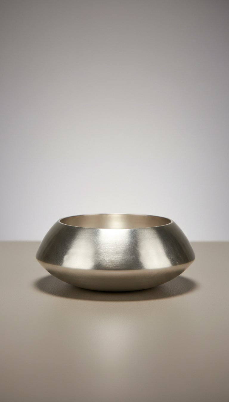 Example product