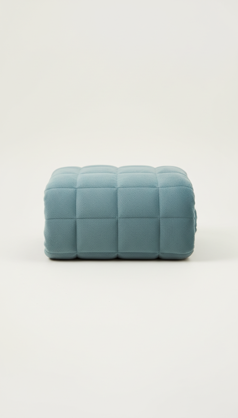 Weighted Blanket Soft Linen