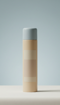 Calming Room Spray Lavender Cedar
