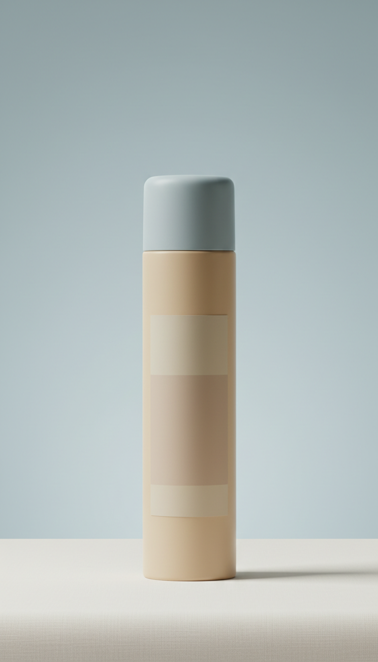 Calming Room Spray Lavender Cedar