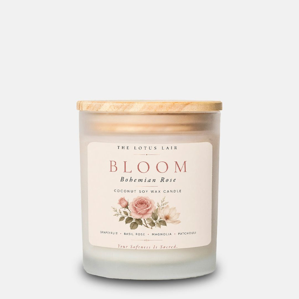 BLOOM