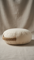 Example product